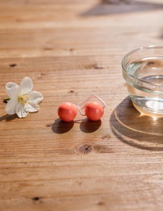 Bolas Chinas Supersoft - Ejercitador Suelo Pélvico y... 2