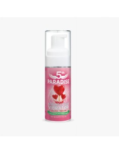 Vibrador Líquido Fuerte Piruleta 30ml
