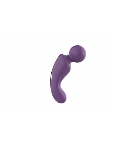 Estimulador bonnie bump orgasm