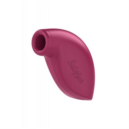 Satisfyer desechable one night stand 90 minutos