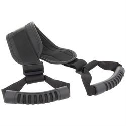 Arnes para hacerlo estilo perrito fetish submissive