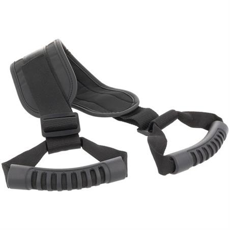 Arnes para hacerlo estilo perrito fetish submissive