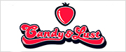 Candy lust