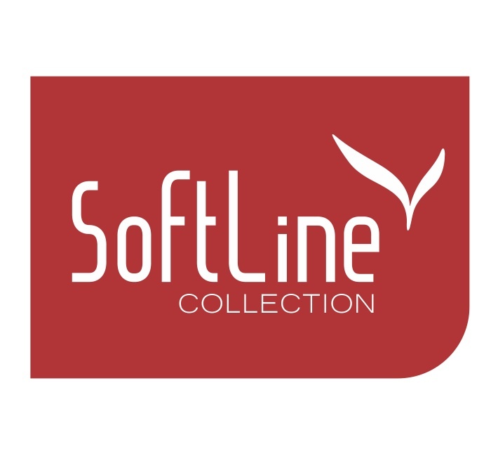 Softline collection