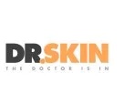 Dr.skin