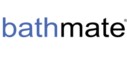 Bathmate