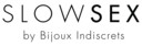 Slow sex