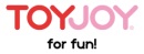 Toyjoy