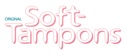 Soft-tampons
