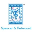 Spencer&fleetwood