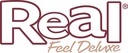 Real feel deluxe